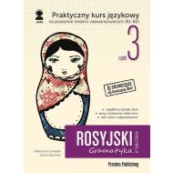 Rosyjski w tłumaczeniach Gramatyka Część 3 - 14140203101ks[1].jpg